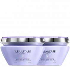 Kerastase Blond Absolu...