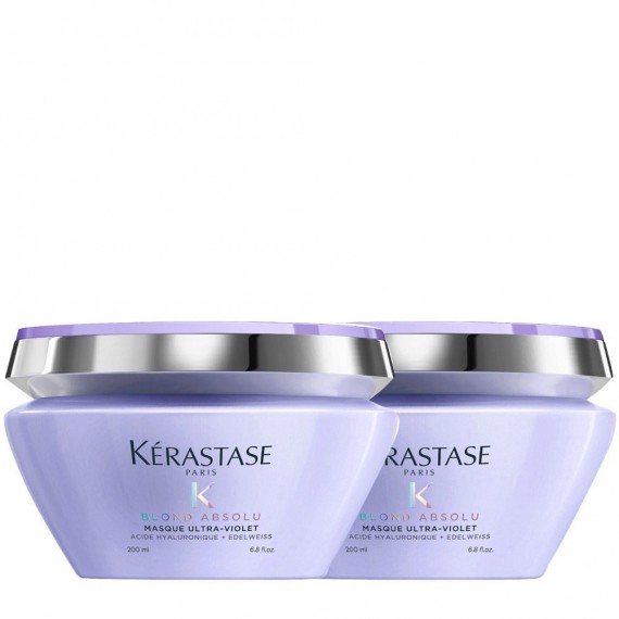 Kerastase Blond Absolu Absolu Masque...