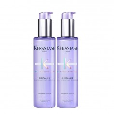 Kerastase Blond Absolu...