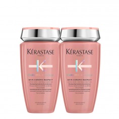 Kerastase Chroma Absolu...