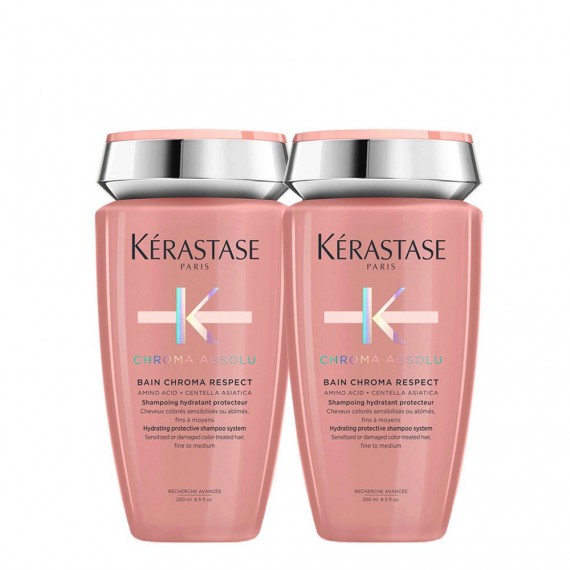 Kerastase Chroma Absolu Bain Chroma...