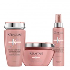 Kerastase Chroma Absolu...