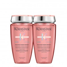 Kerastase Chroma Absolu...