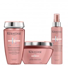 Kerastase Chroma Absolu...