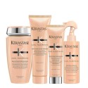 Kerastase Curl Manifesto Bain Hydratation+Fondant+Creme de jour+Refresh Absolu 250+250+150+190ml