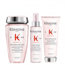 Kerastase Genesis Bain...