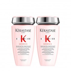 Kerastase Genesis Bain...