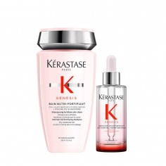Kerastase Genesis Bain...