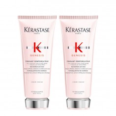 Kerastase Genesis Fondant...