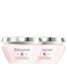 Kerastase Genesis Masque...