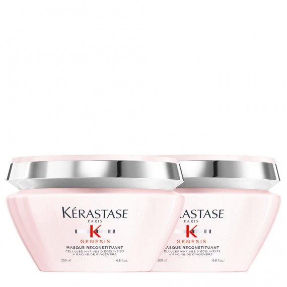 Kerastase Genesis Masque...