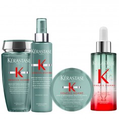 Kerastase Genesis Homme...