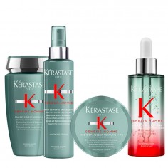 Kerastase Genesis Homme...