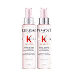 Kerastase Genesis Serum...