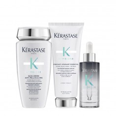 Kerastase Symbiose Bain...