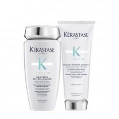 Kerastase Symbiose Bain...