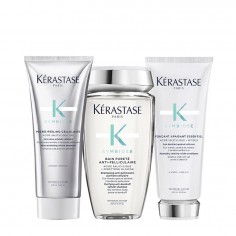 Kerastase Symbiose...