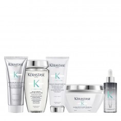 Kerastase Symbiose Peeling...