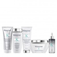 Kerastase Symbiose...