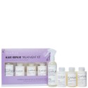 Olaplex Hair Repair Treatment Kit - kit ricostruttivo intenso