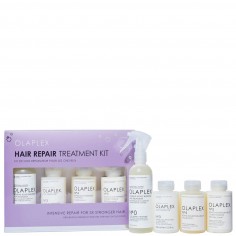 Olaplex Hair Repair Treatment Kit - kit ricostruttivo intenso