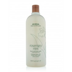 Aveda Rosemary Mint Hand &...