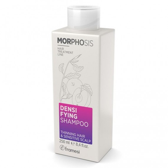 Framesi Morphosis Densifying Shampoo...