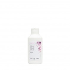 Simply Zen Restructure In Moisture Treatment 250ml
