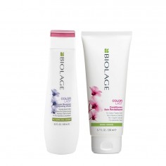 Matrix Biolage Color Last...