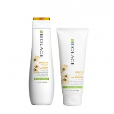 Matrix Biolage Smoothproof...