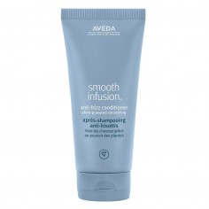 Aveda Smooth Infusion...