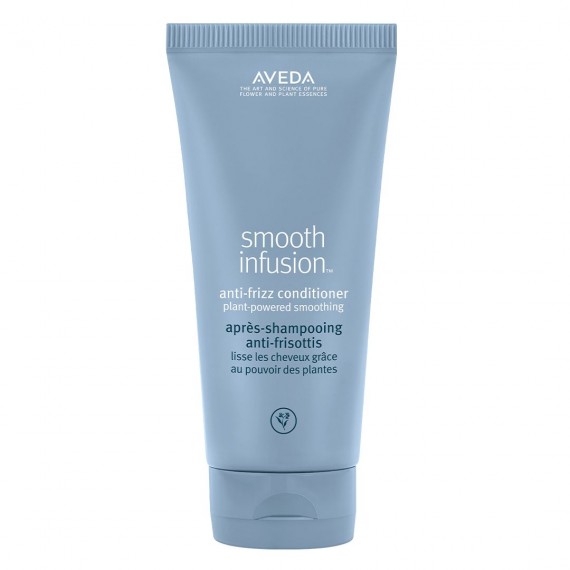 Aveda Smooth Infusion Anti-Frizz...