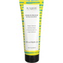 Alter Ego Urban Proof Rehab Shampoo 250ml - shampoo solare protettivo tutti capelli