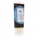 R+Co SUBMARINE Water Activated Enzyme Exfoliating Shampoo 89ml
