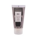 R+Co TELEVISION Perfect Hair Masque 147ml