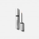 Olaplex Lashbond Building Serum 4.5ml - siero fortificante ponteziatore ciglia