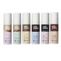Milk Shake SOS Roots 75ml - spray ritocco istantaneo colore