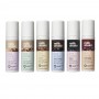 Milk Shake SOS Roots 75ml - spray ritocco istantaneo colore