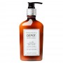Depot No.604 Moisturizing Hand Lotion Cajeput & Myrtle 200ml