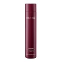 Cotril Colorlife Protective Shampoo 300ml NOVITA' 2023 -  shampoo protettivo capelli colorati