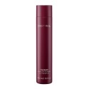Cotril Colorlife Protective Shampoo 300ml -  shampoo protettivo capelli colorati
