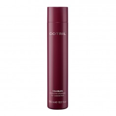 Cotril Colorlife Protective...