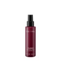 Cotril Colorlife Gleaming Potion 100ml - spray lucidante protettivo capelli colorati