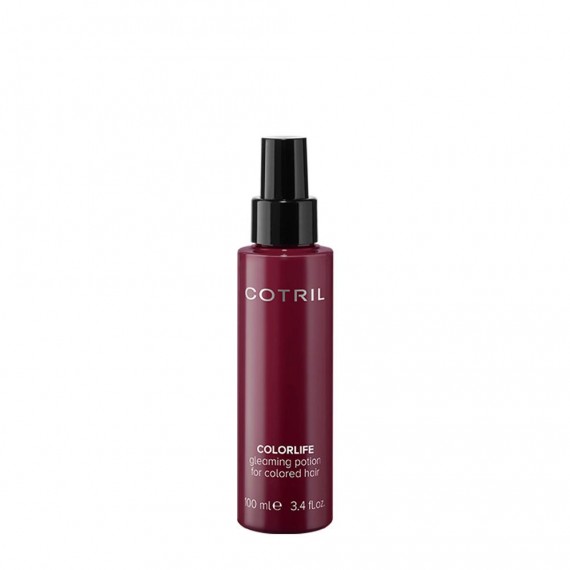 Cotril Colorlife Gleaming Potion...