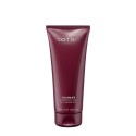 Cotril Colorlife Protective Mask 200ml - maschera protettiva idratante capelli colorati
