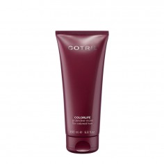 Cotril Colorlife Protective...