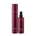 Cotril Colorlife Protective Shampoo+Leave-In Spray 300+200ml NOVITA' 2023 – kit protettivo capelli colorati 