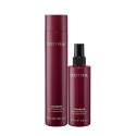Cotril Colorlife Protective Shampoo+Leave-In Spray 300+200ml – kit protettivo capelli colorati 