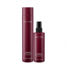 Cotril Colorlife Protective...