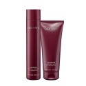Cotril Colorlife Protective Shampoo+Mask 300+200ml NOVITA' 2023 – kit protettivo capelli colorati